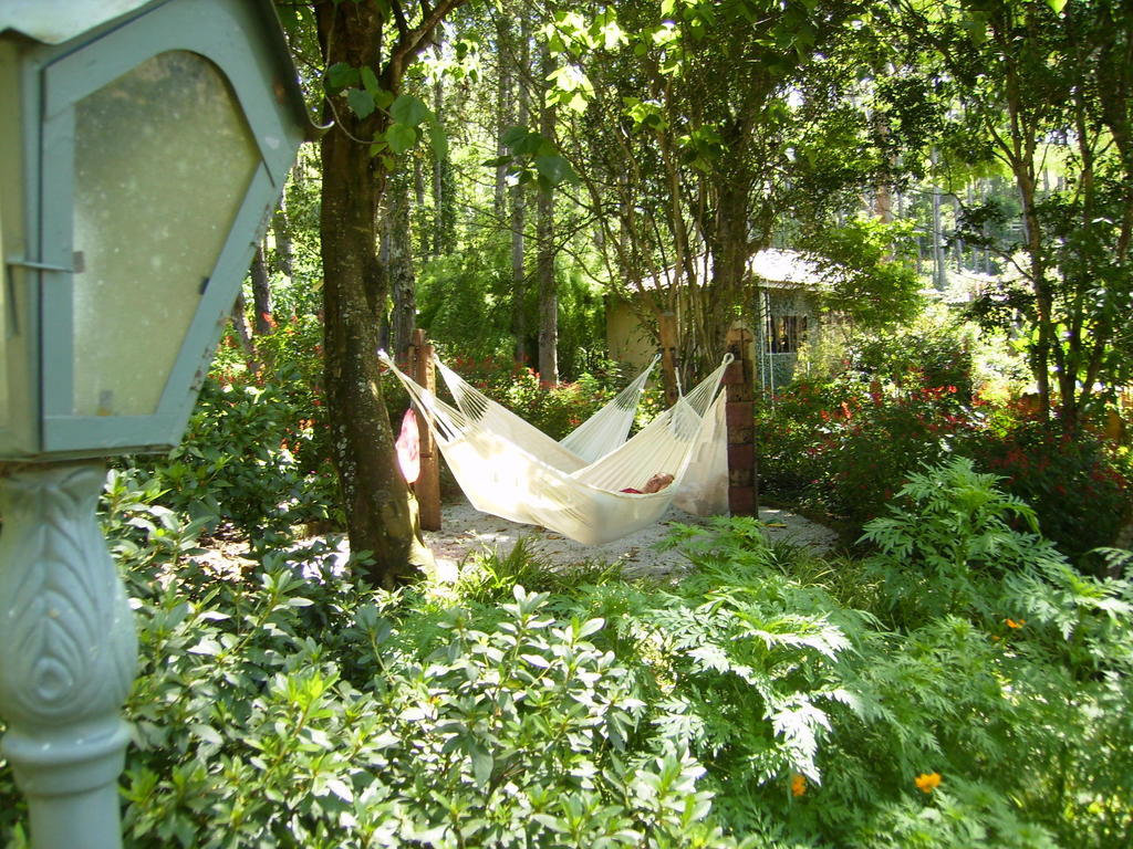Fazenda Santa Marina